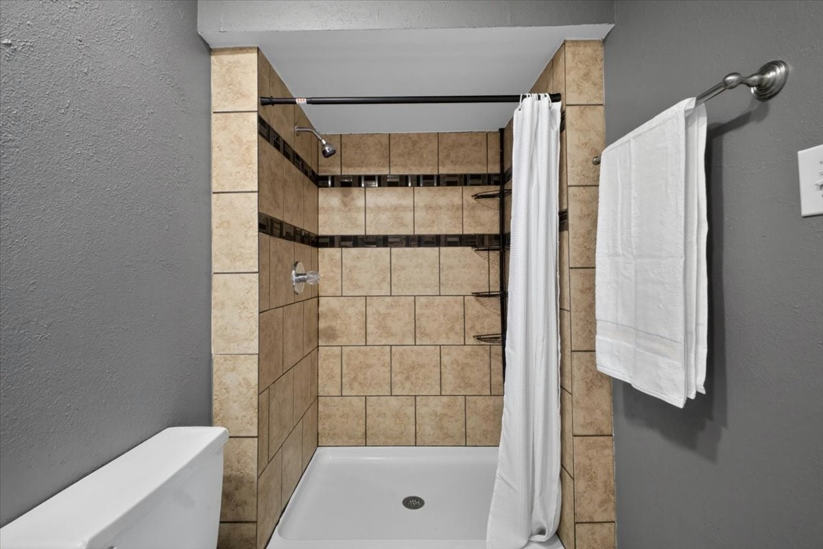 4121 Blue Flag Lane Fort Worth TX 76137