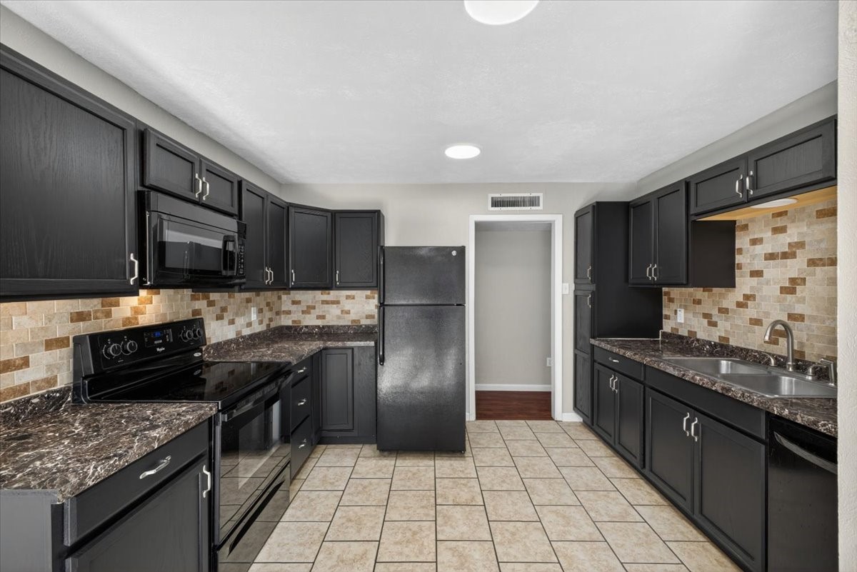 4121 Blue Flag Lane Fort Worth TX 76137