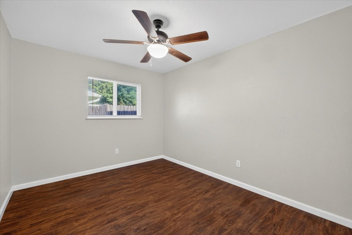 4121 Blue Flag Lane Fort Worth TX 76137