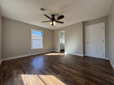 55 SE 31st Street Paris TX 75460