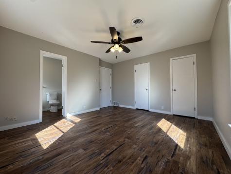 55 SE 31st Street Paris TX 75460