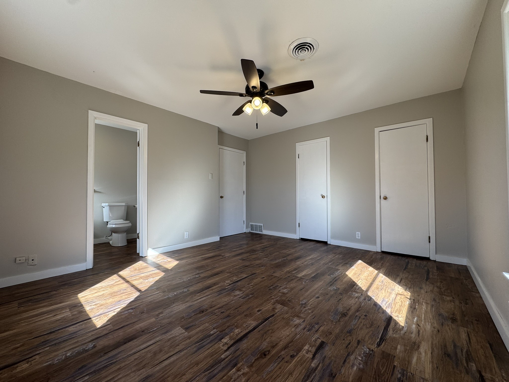 55 SE 31st Street Paris TX 75460