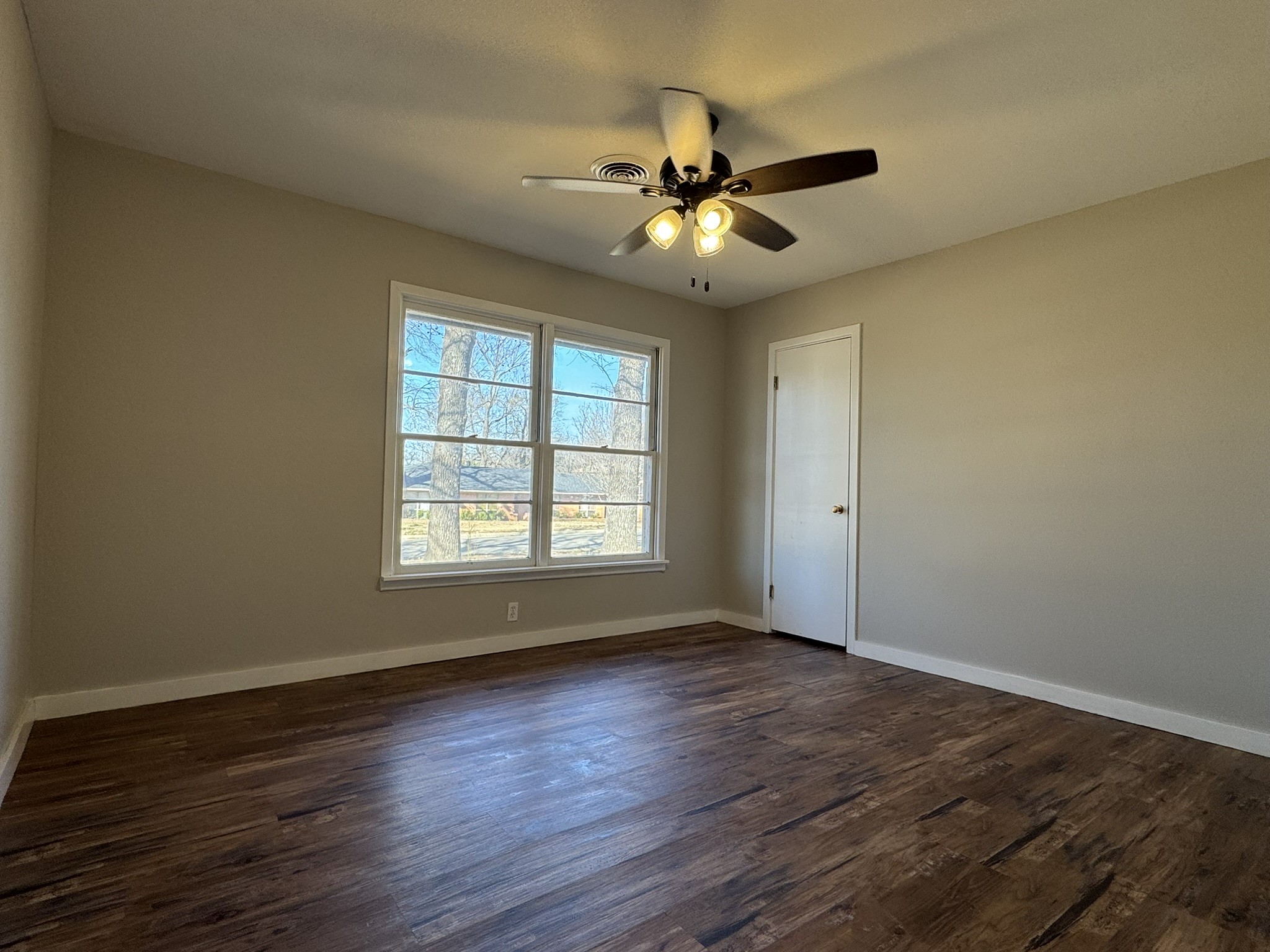 55 SE 31st Street Paris TX 75460