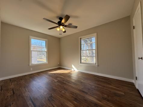 55 SE 31st Street Paris TX 75460