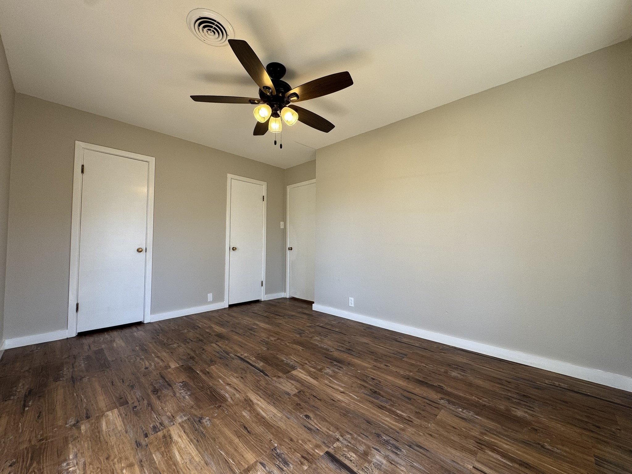 55 SE 31st Street Paris TX 75460