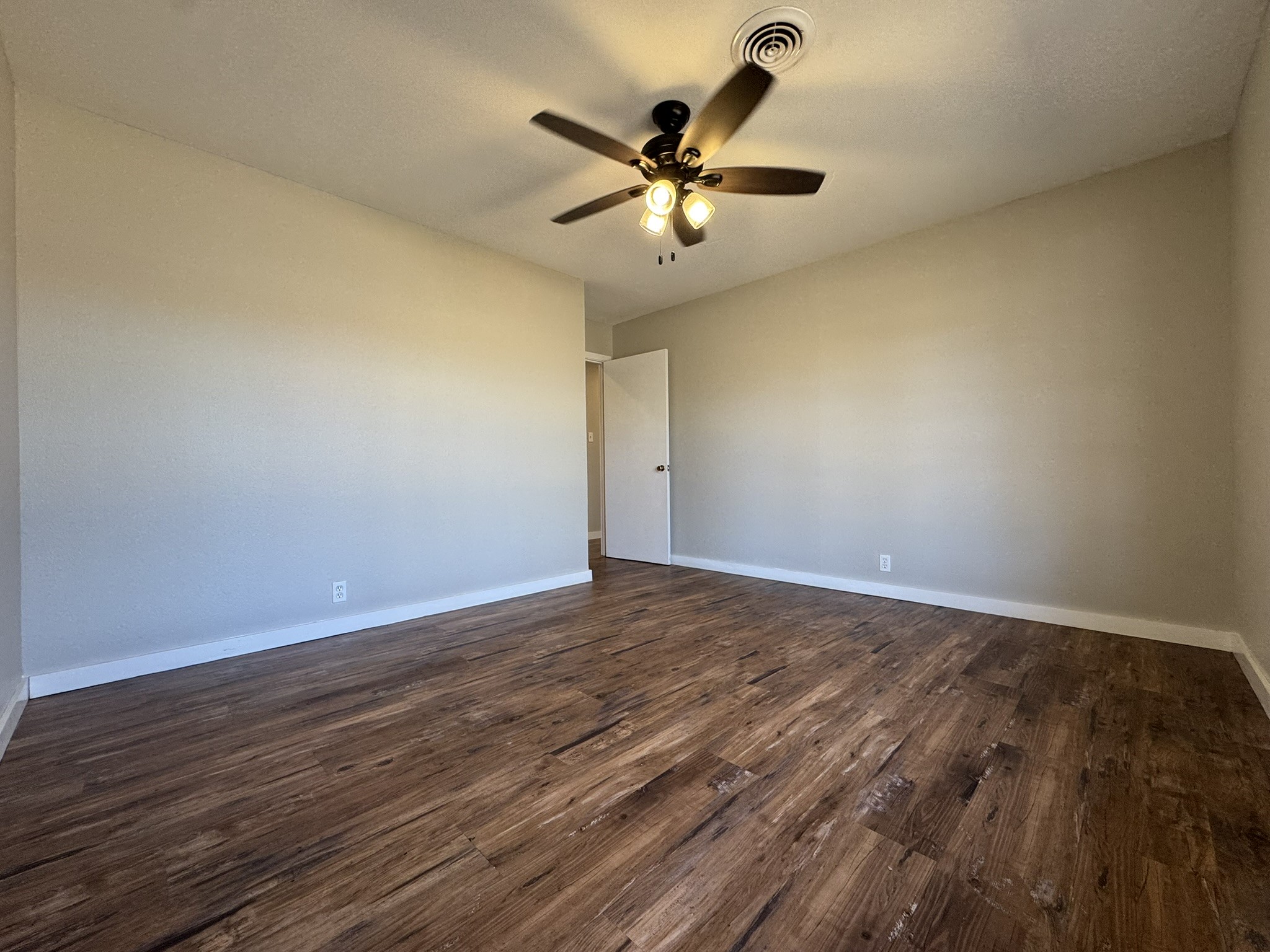 55 SE 31st Street Paris TX 75460