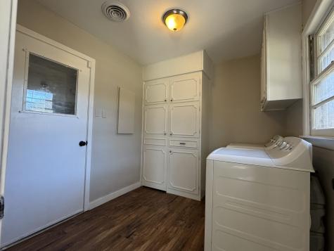 55 SE 31st Street Paris TX 75460