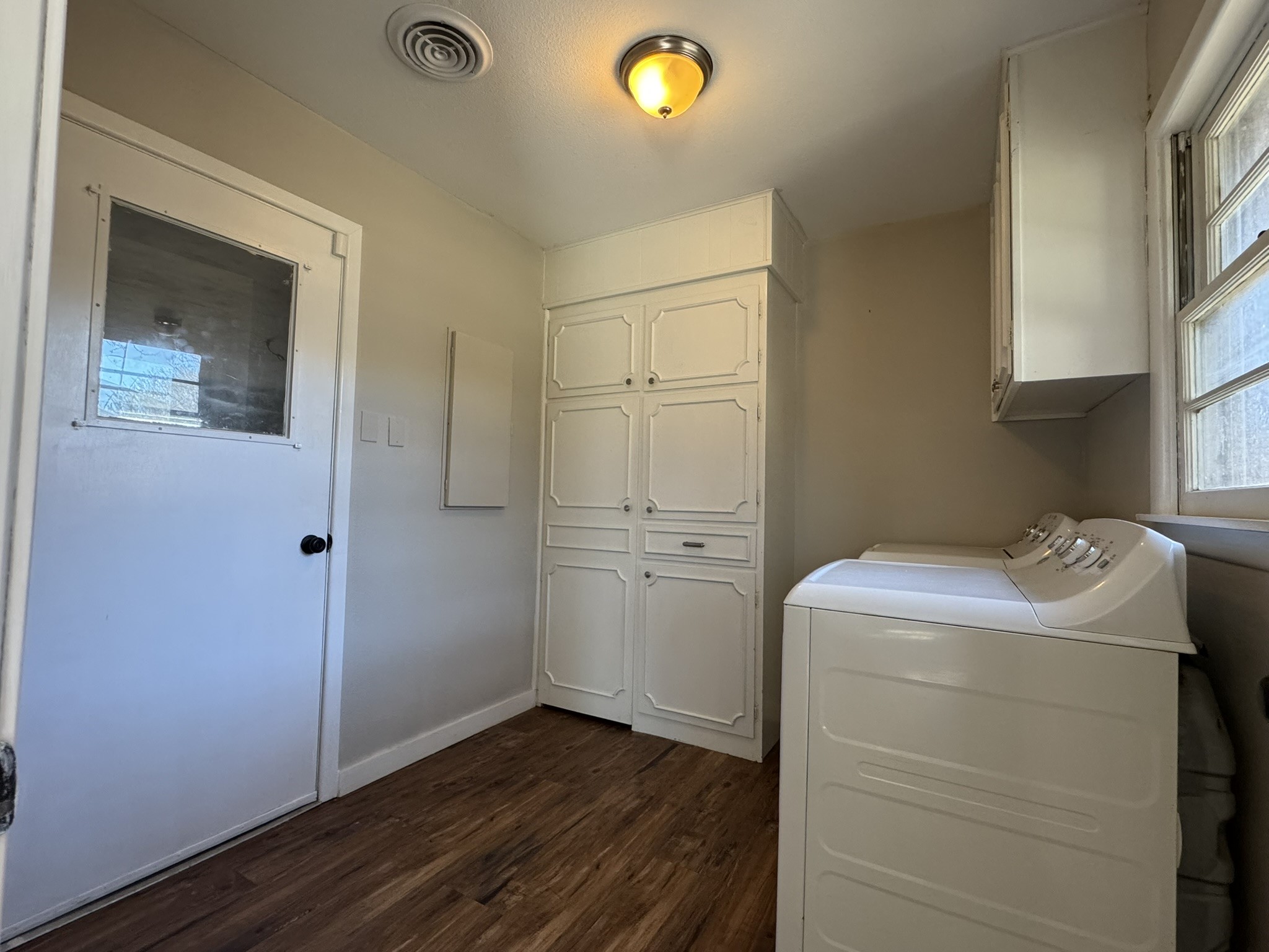 55 SE 31st Street Paris TX 75460