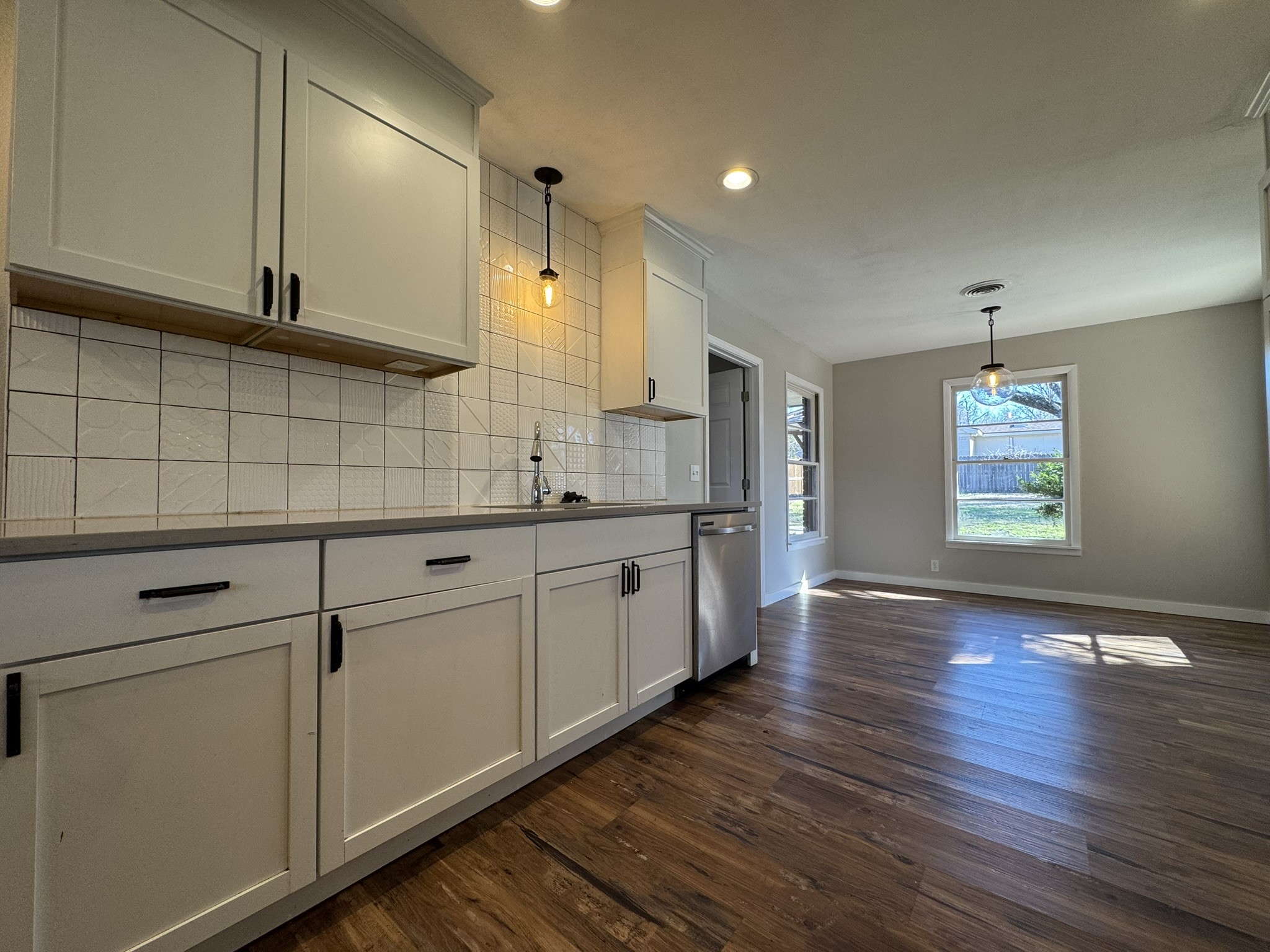 55 SE 31st Street Paris TX 75460