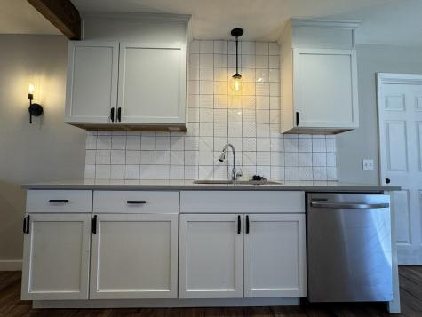 55 SE 31st Street Paris TX 75460