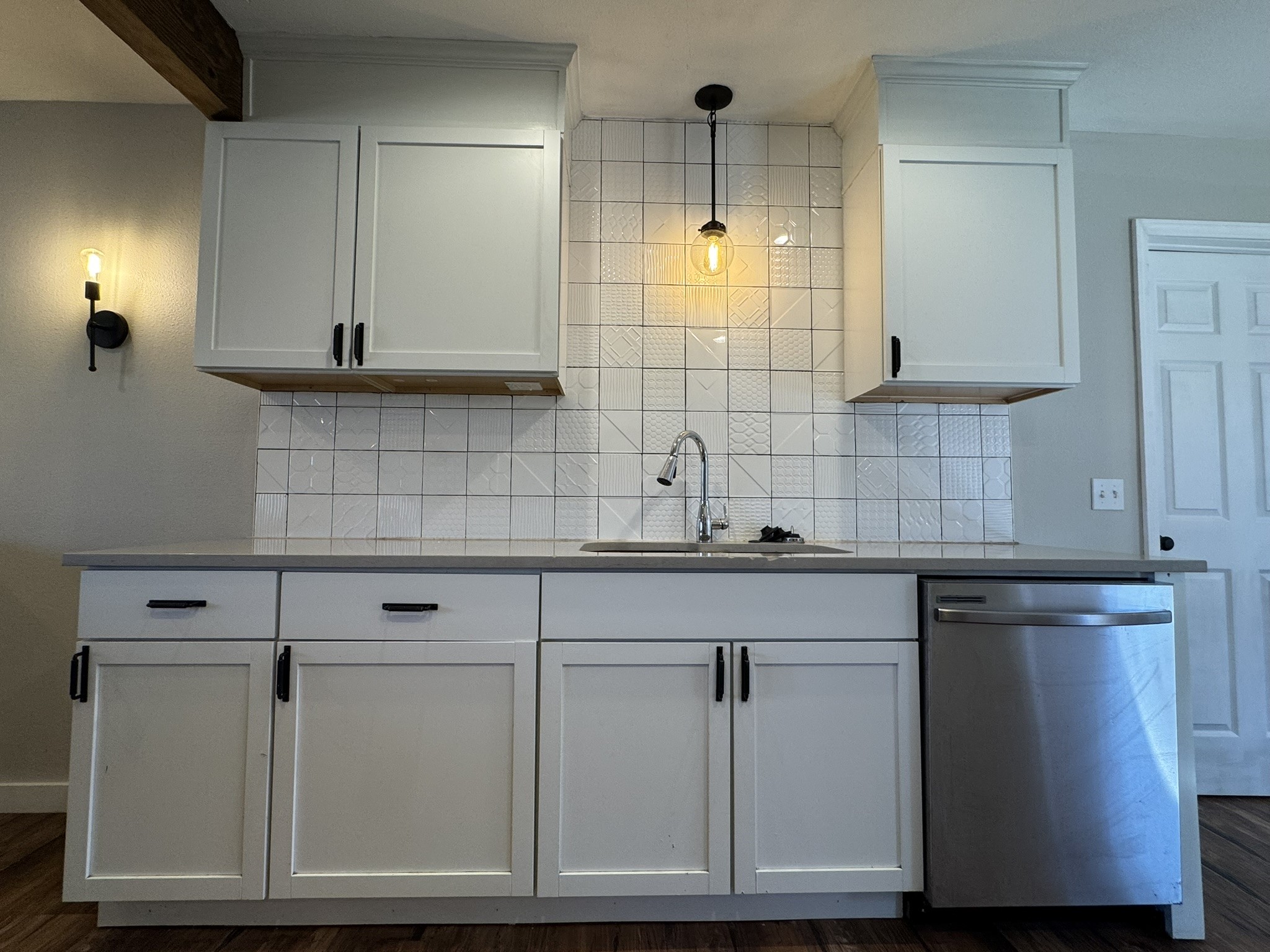 55 SE 31st Street Paris TX 75460