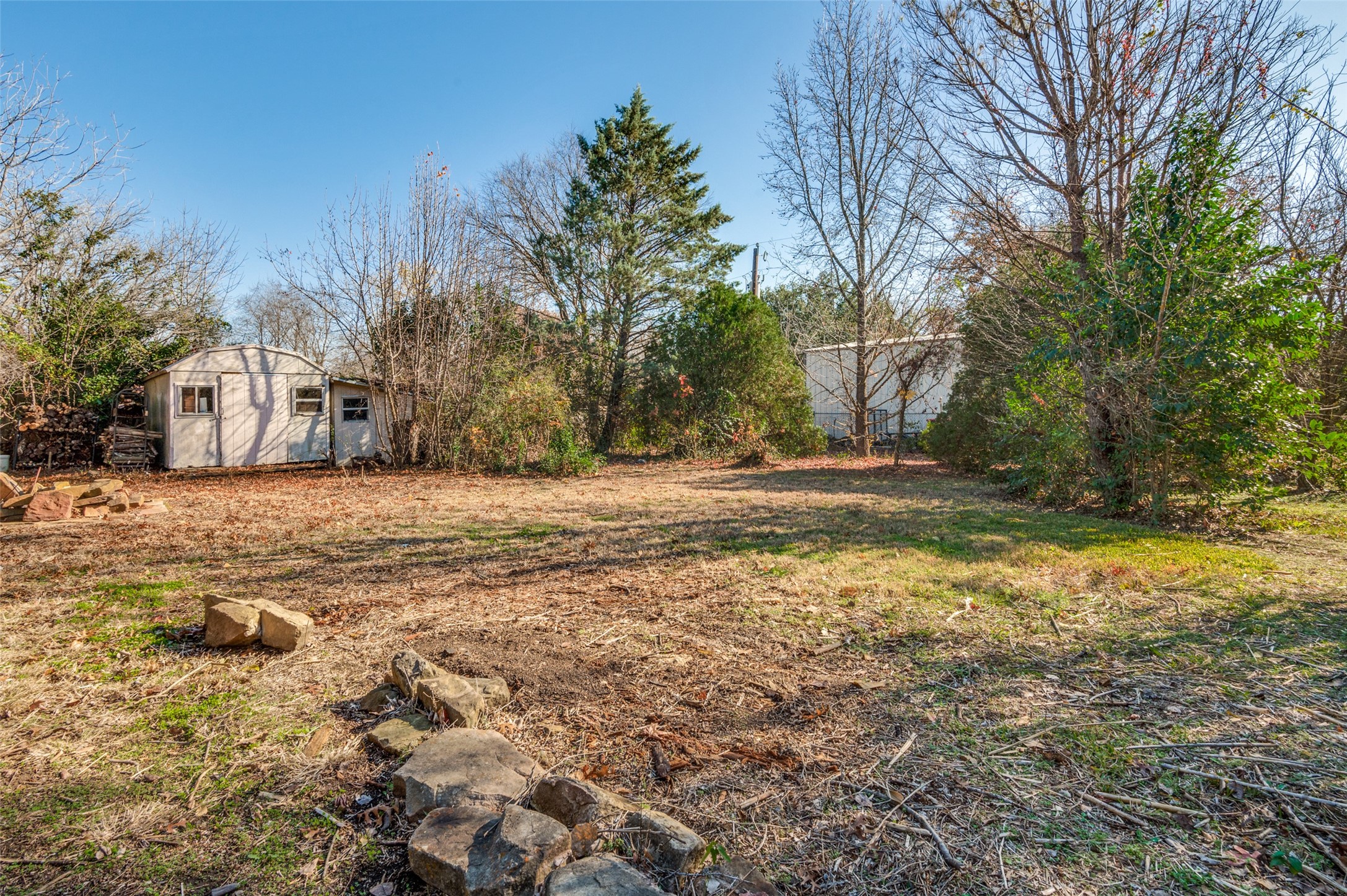 110 Hackberry Drive Oak Leaf TX 75154