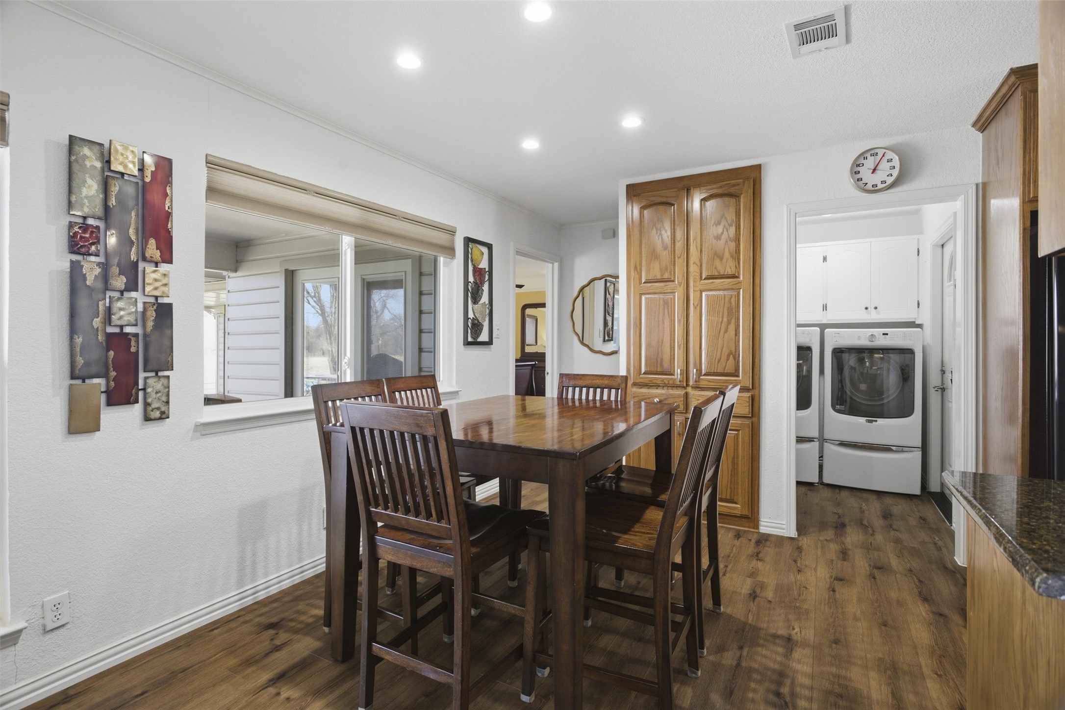 409 Country Club Drive Joshua TX 76058