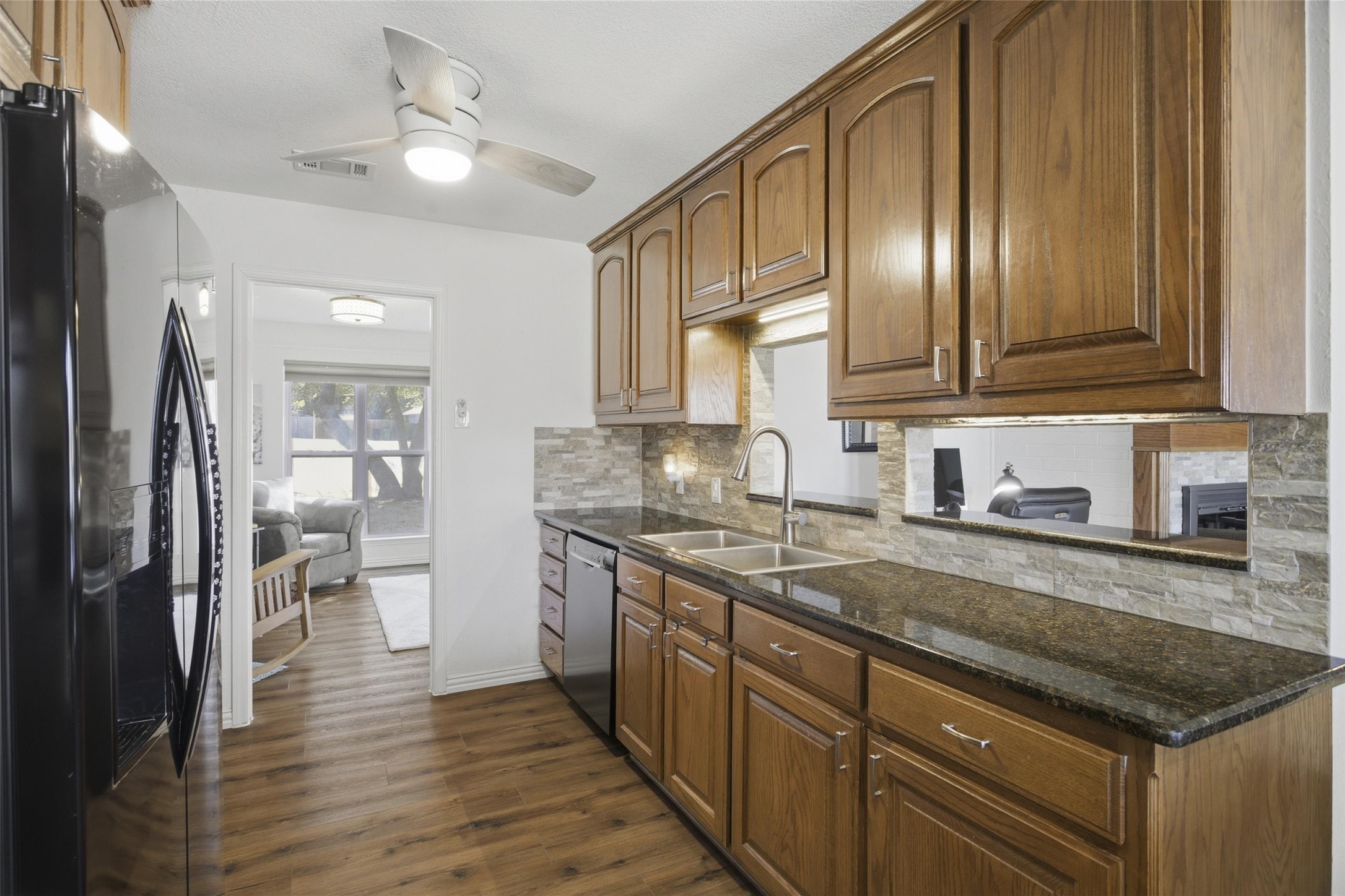 409 Country Club Drive Joshua TX 76058