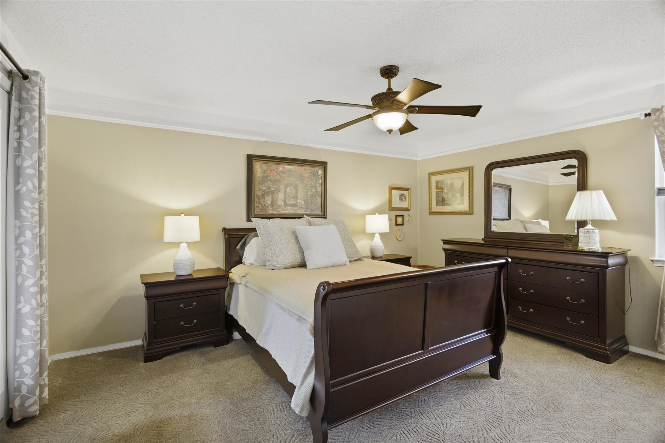 409 Country Club Drive Joshua TX 76058