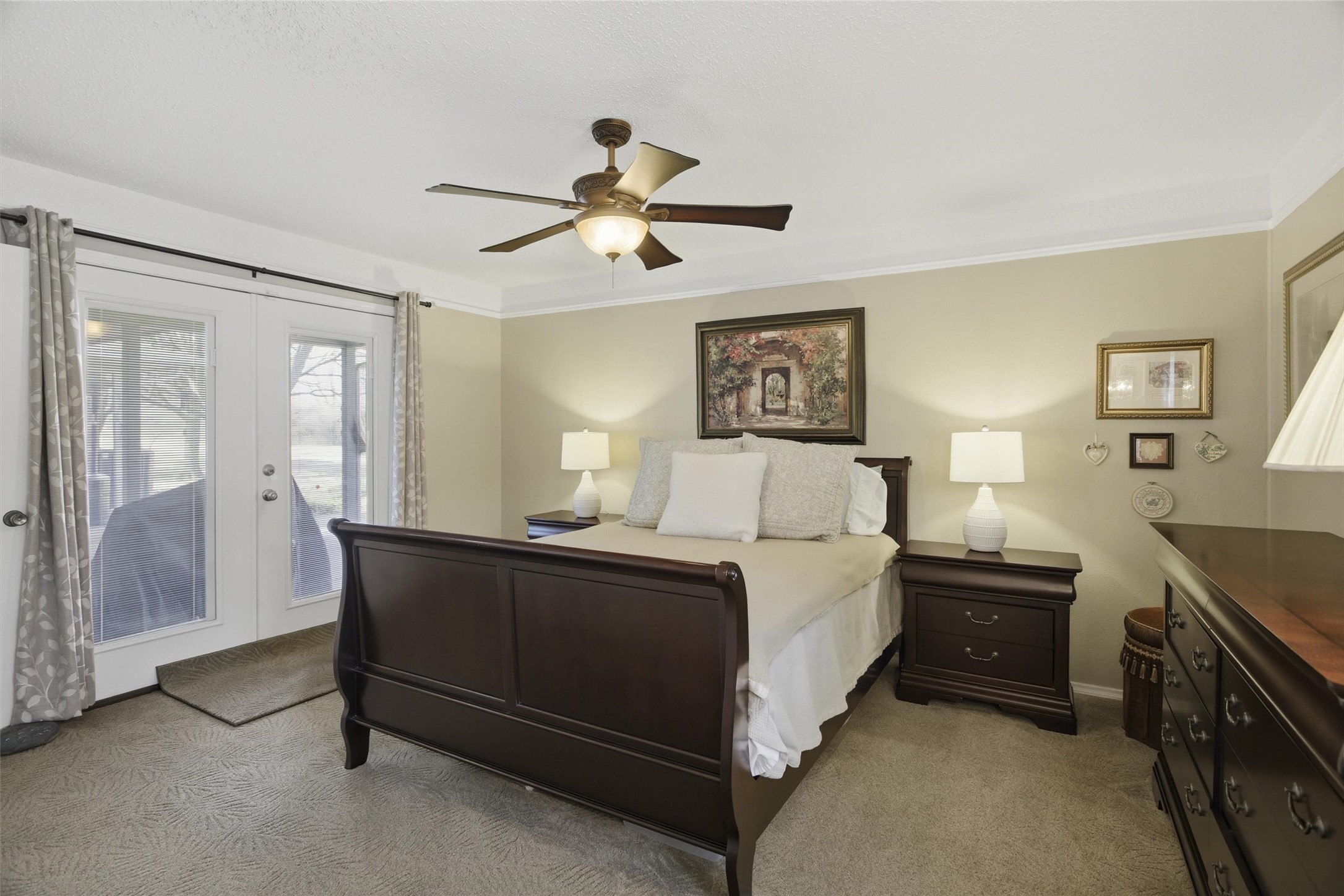 409 Country Club Drive Joshua TX 76058