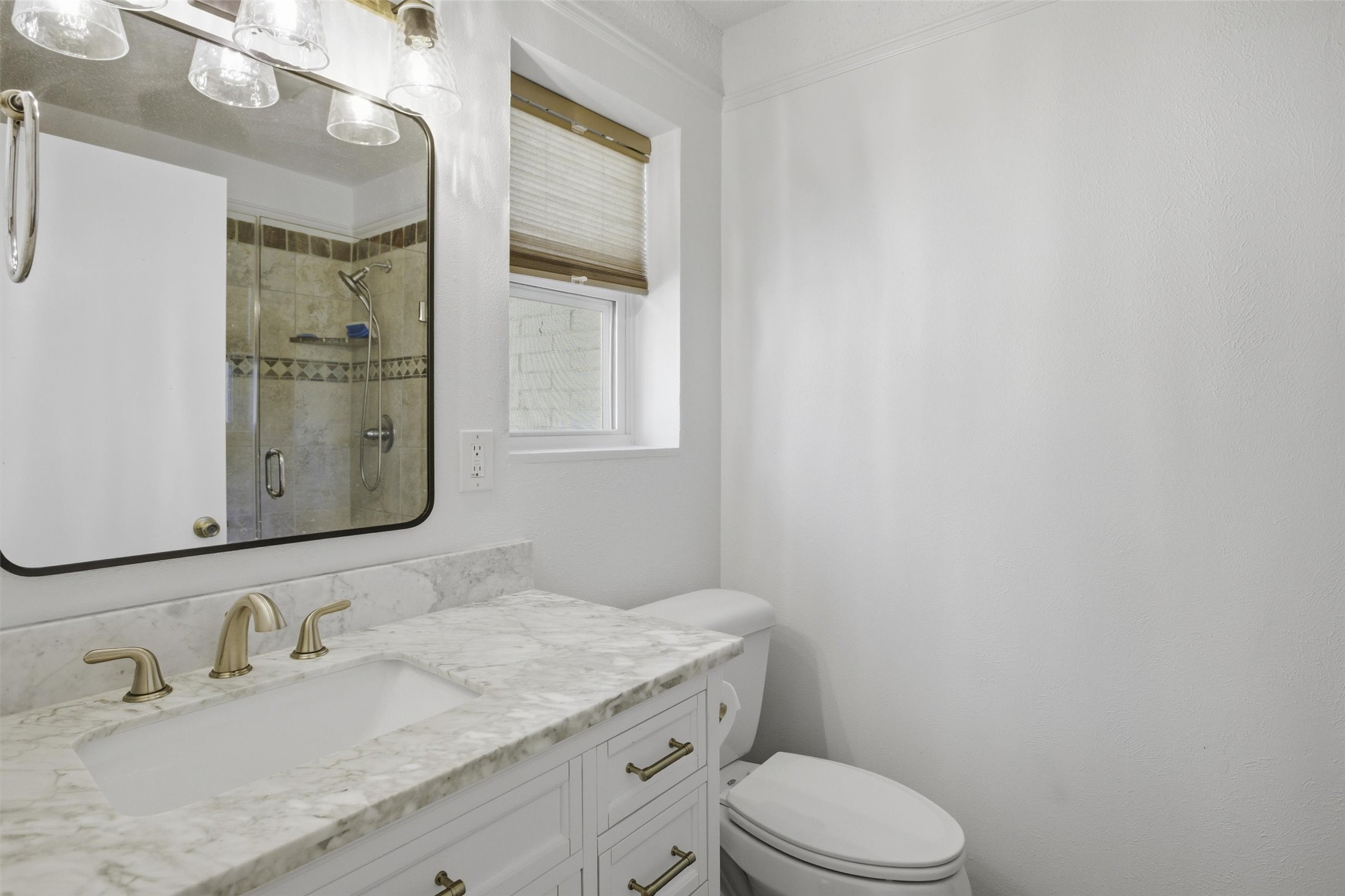 409 Country Club Drive Joshua TX 76058