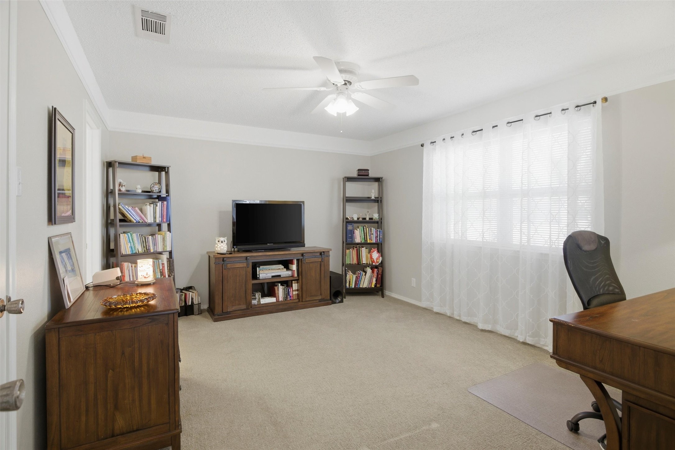 409 Country Club Drive Joshua TX 76058