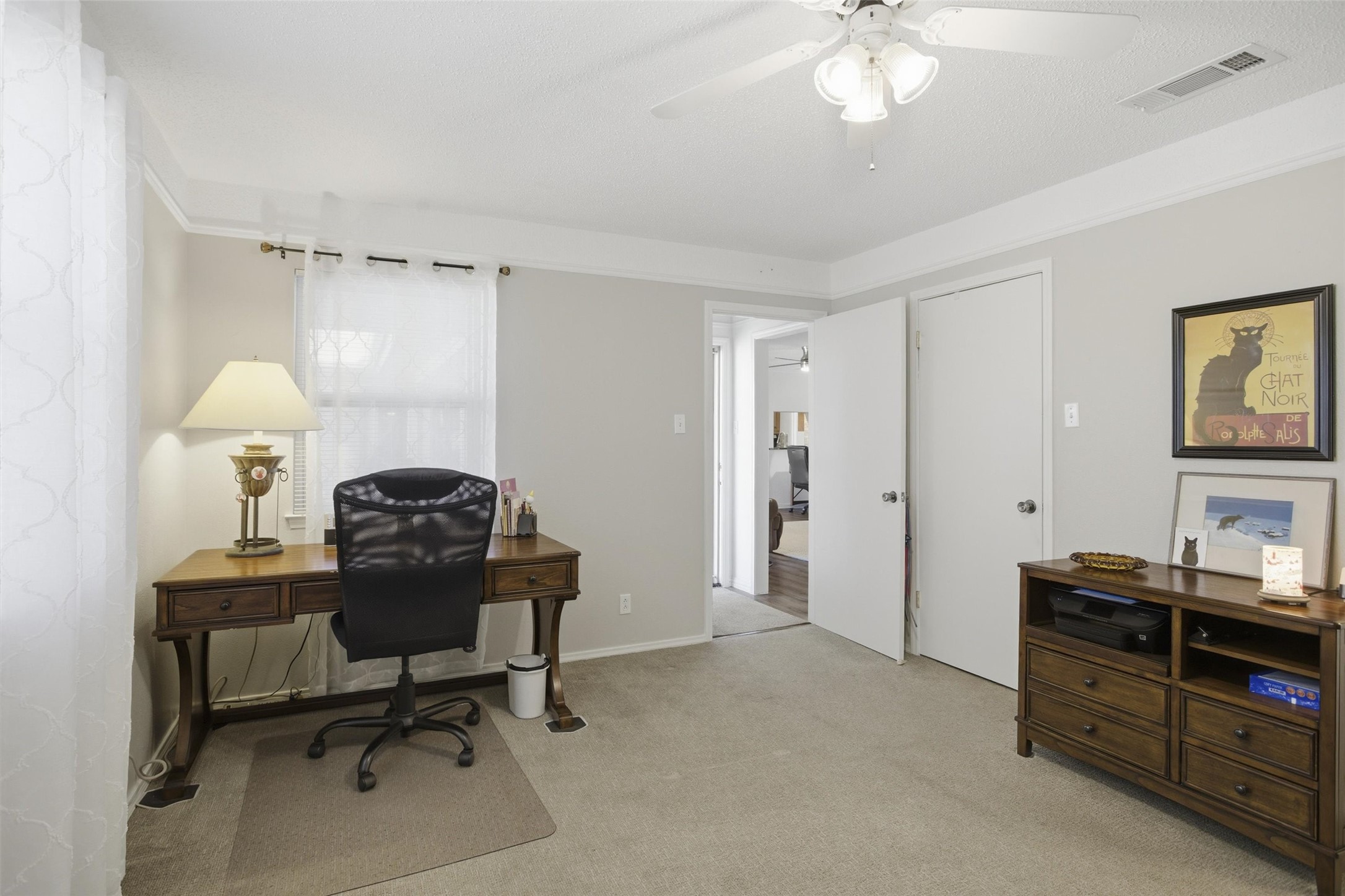 409 Country Club Drive Joshua TX 76058