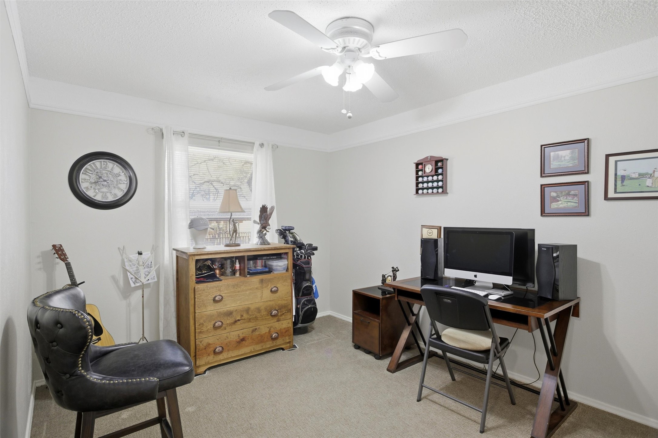 409 Country Club Drive Joshua TX 76058