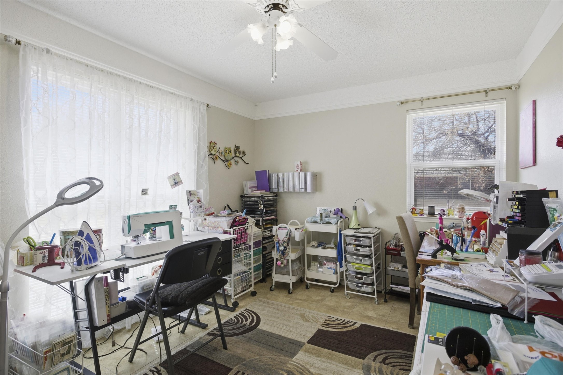 409 Country Club Drive Joshua TX 76058