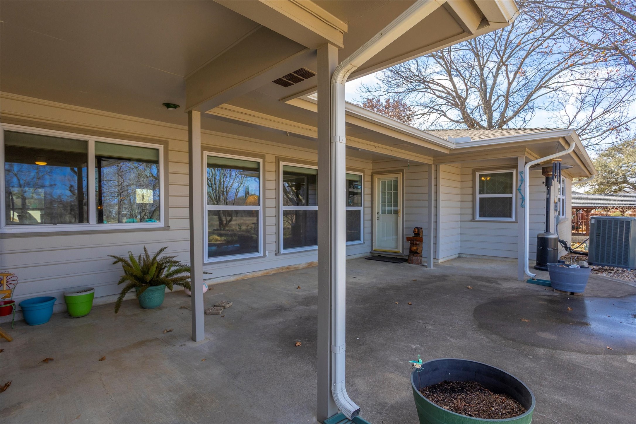 409 Country Club Drive Joshua TX 76058