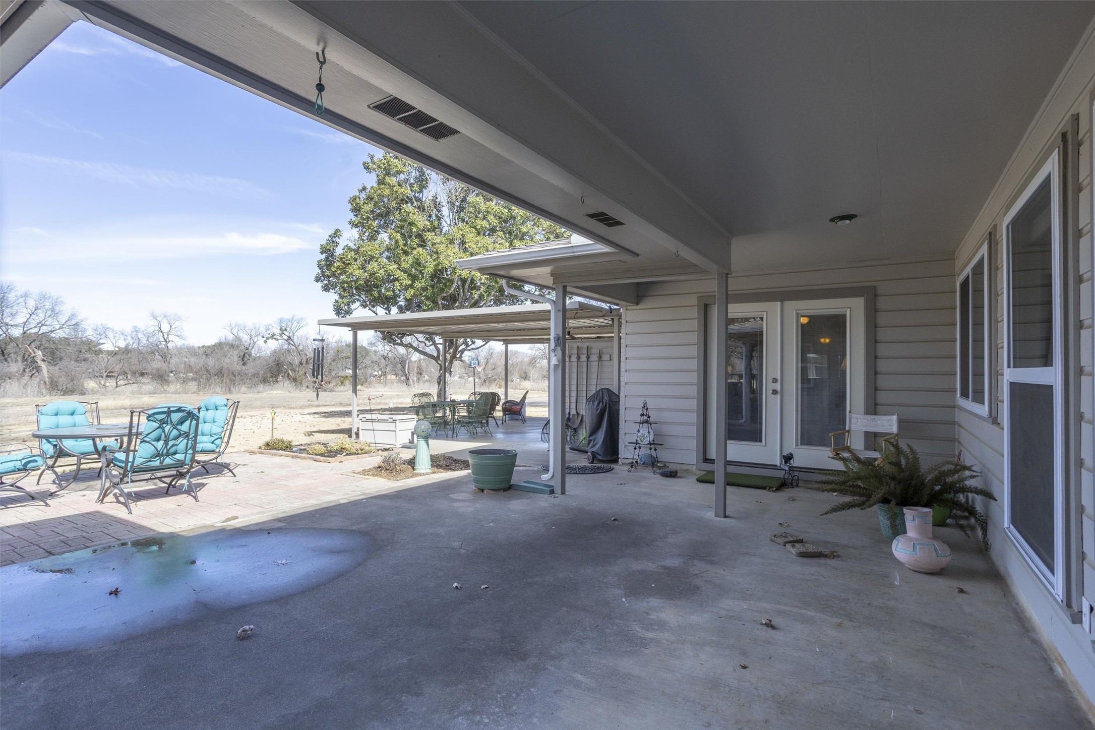 409 Country Club Drive Joshua TX 76058