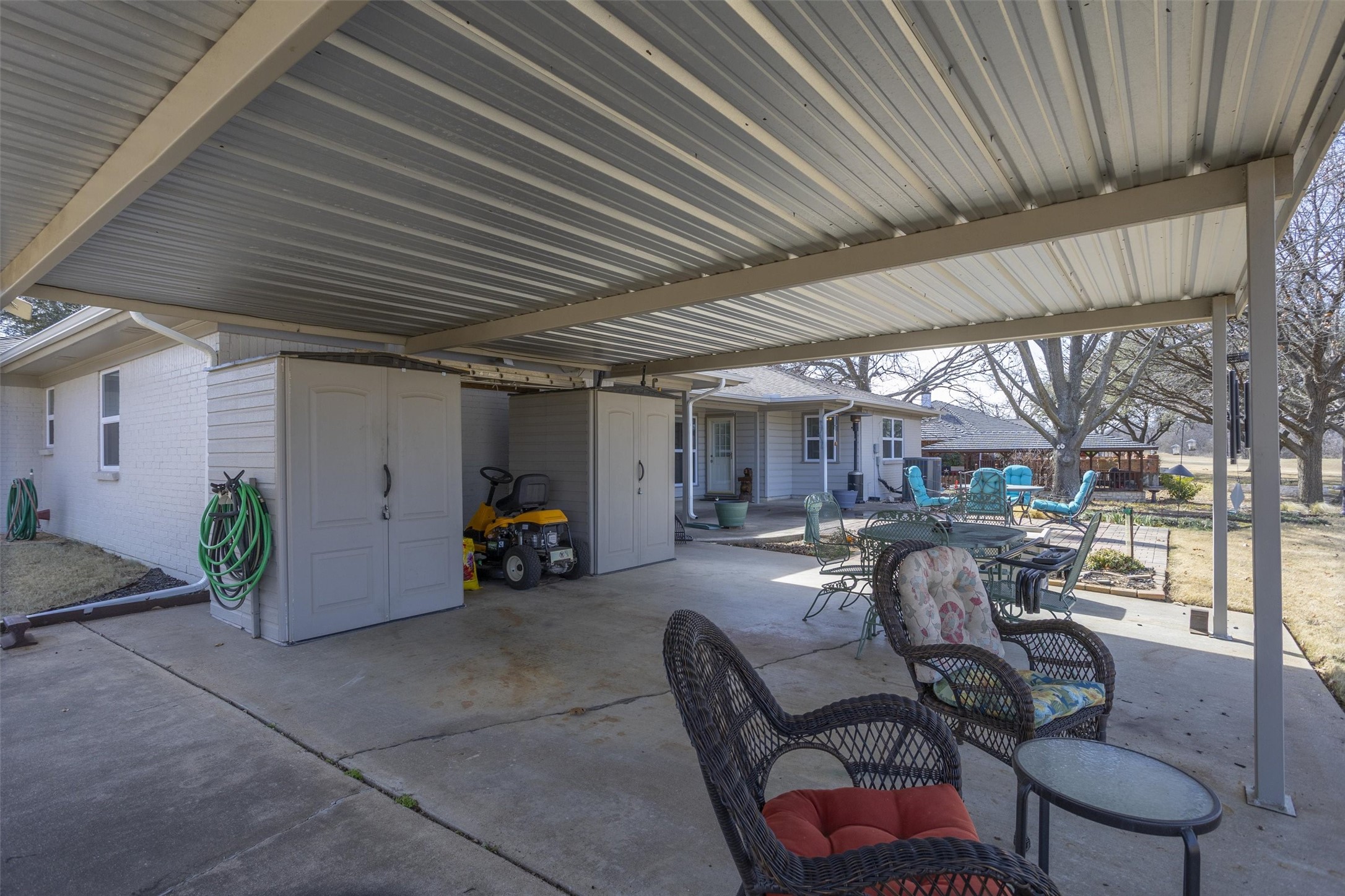 409 Country Club Drive Joshua TX 76058