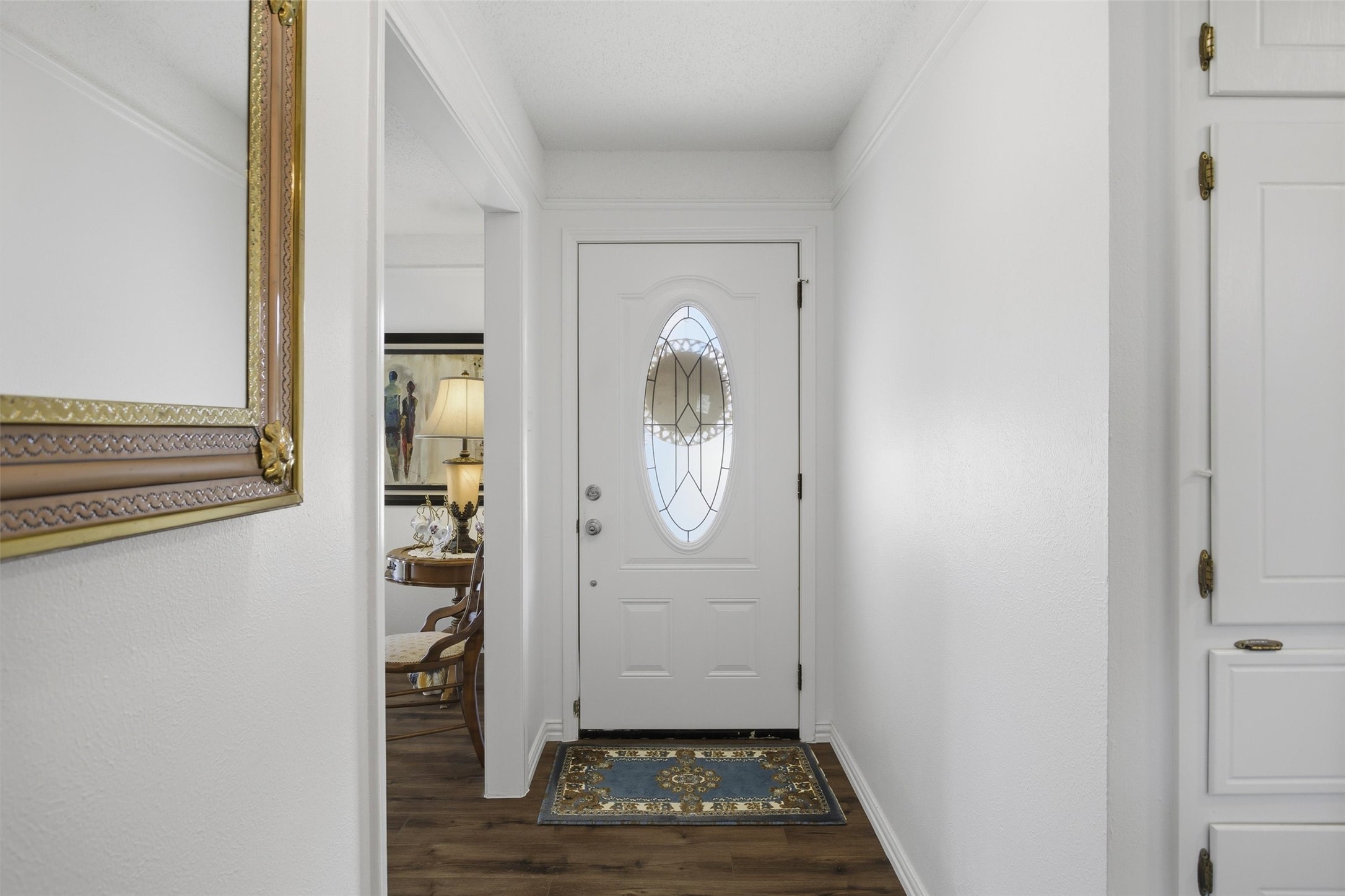 409 Country Club Drive Joshua TX 76058