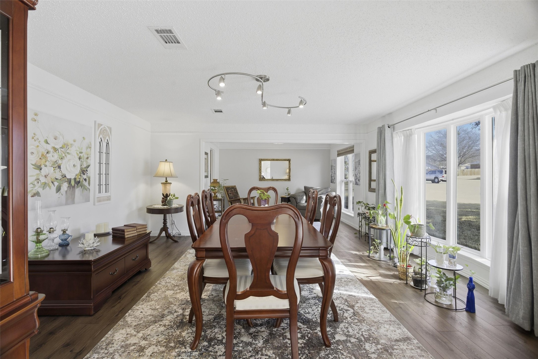 409 Country Club Drive Joshua TX 76058