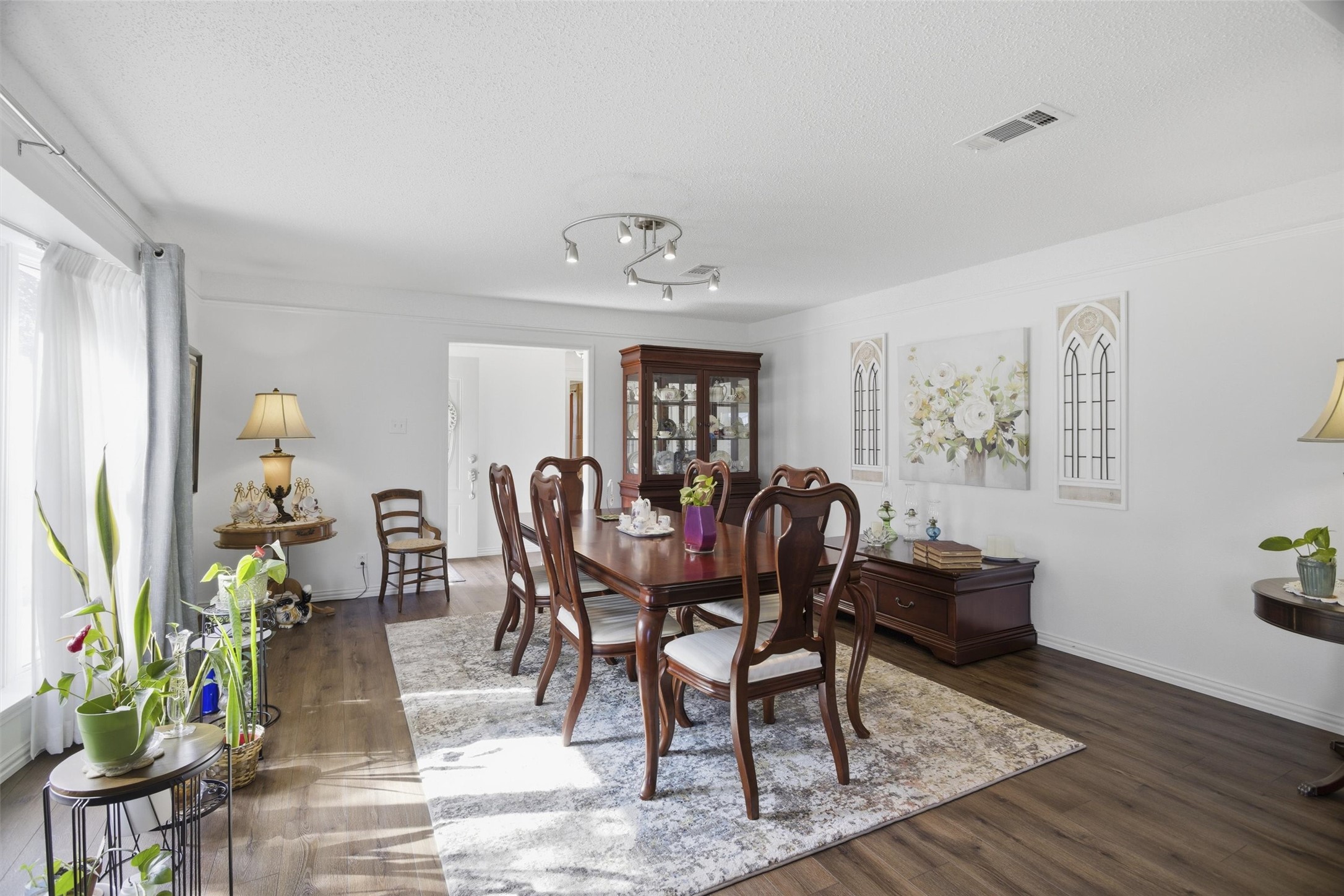 409 Country Club Drive Joshua TX 76058