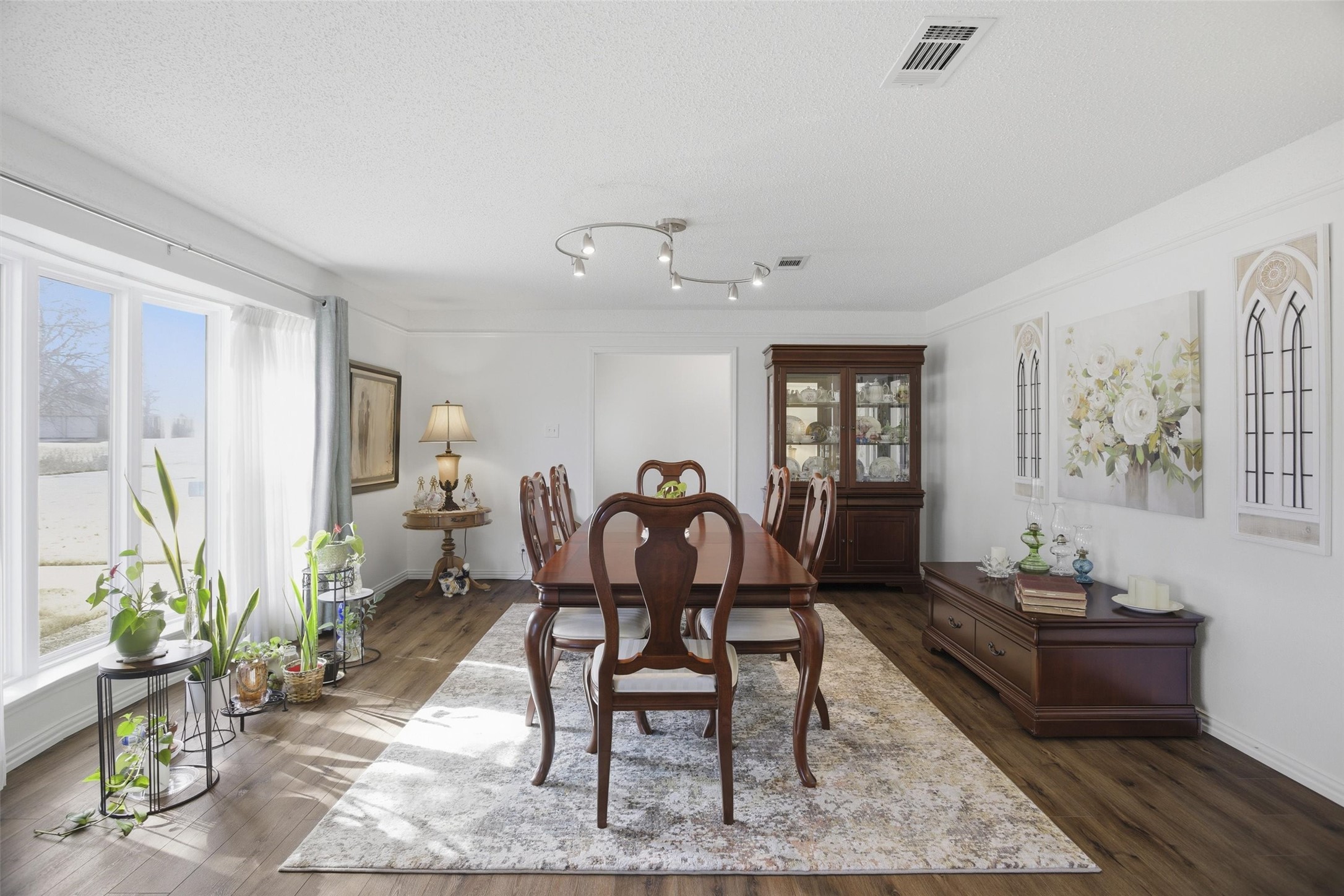 409 Country Club Drive Joshua TX 76058