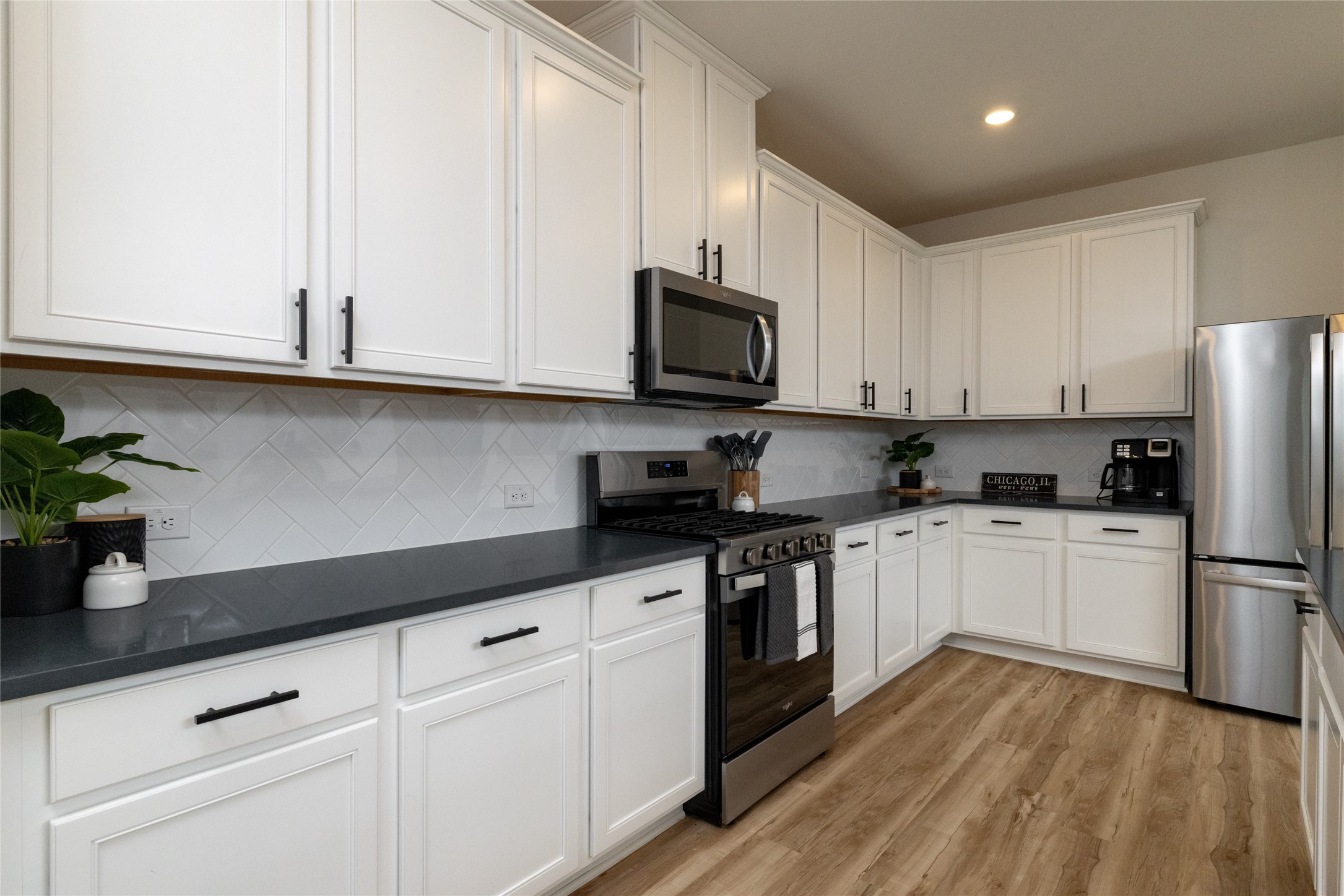 212 Colvin Lane Justin TX 76247