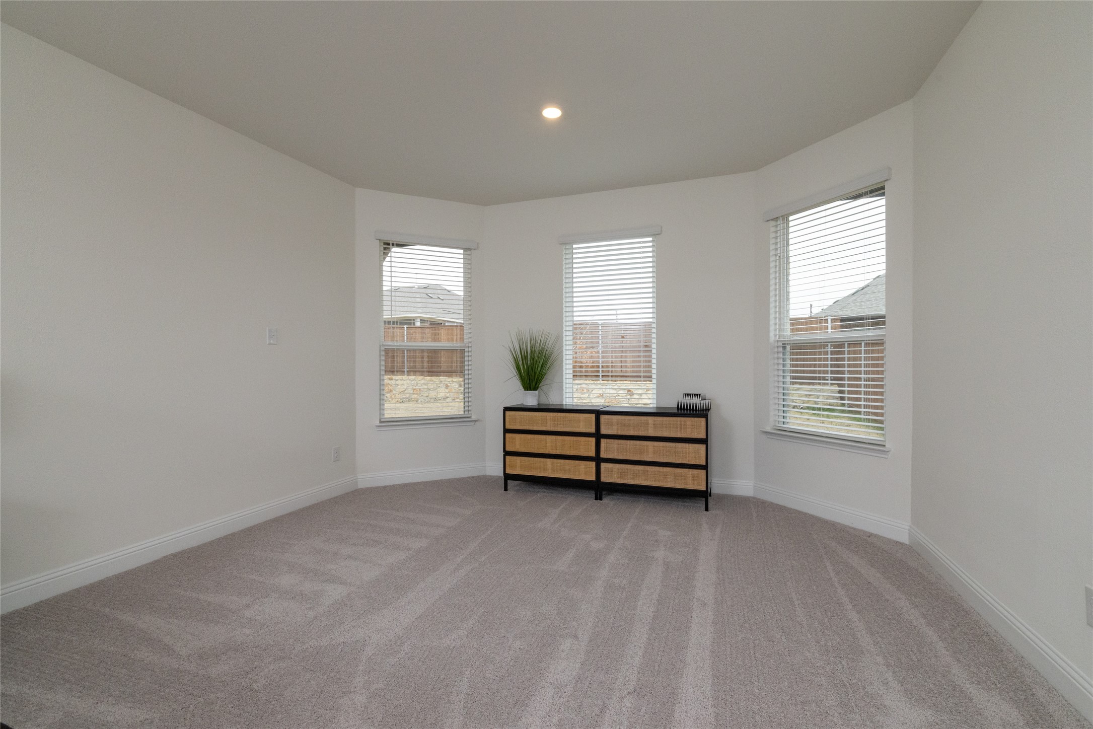 212 Colvin Lane Justin TX 76247