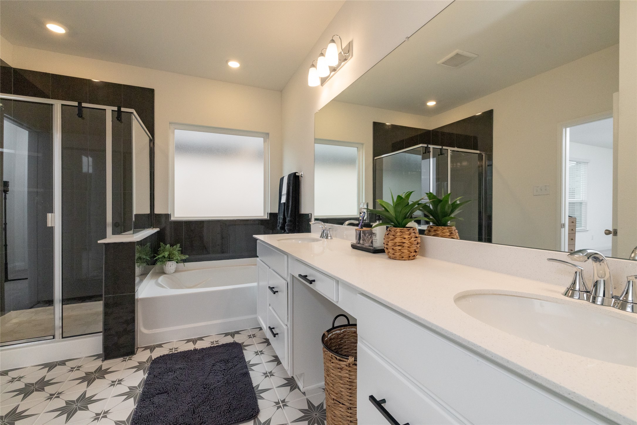 212 Colvin Lane Justin TX 76247