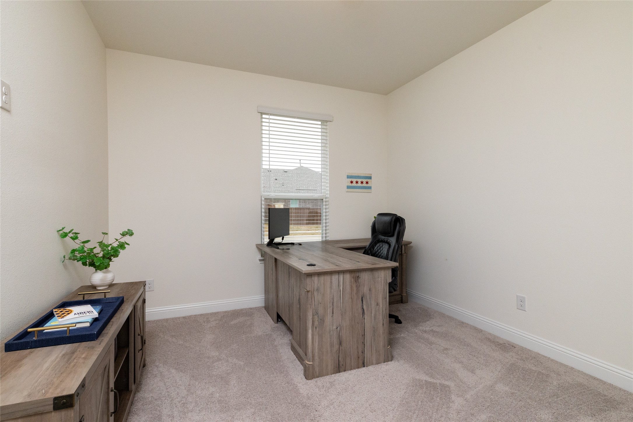 212 Colvin Lane Justin TX 76247