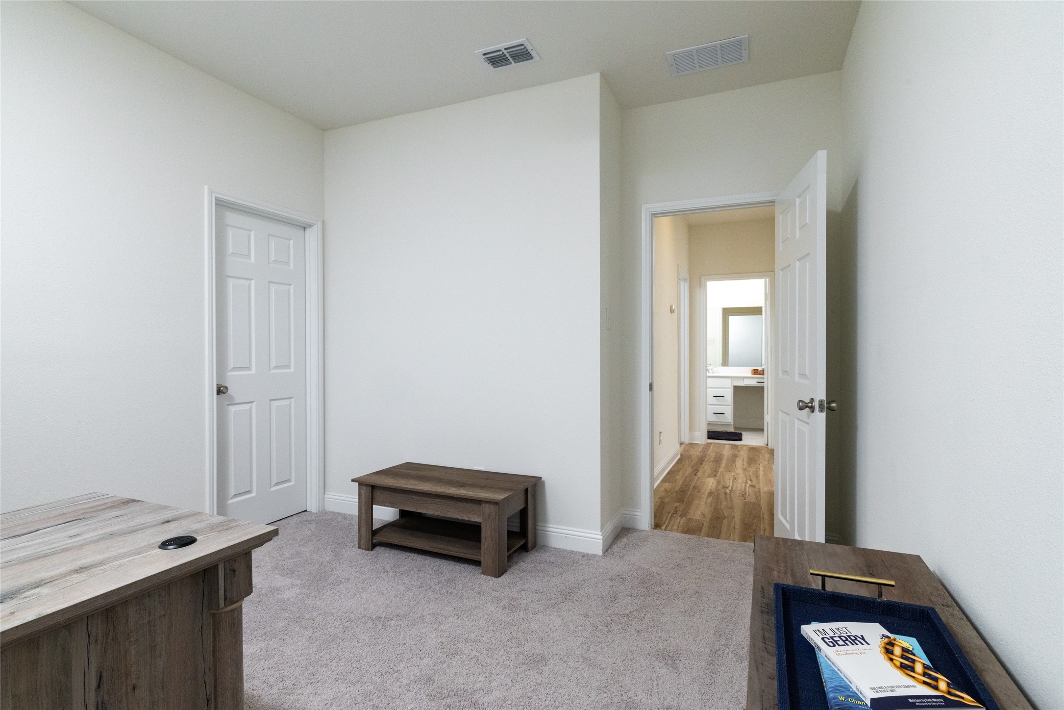 212 Colvin Lane Justin TX 76247