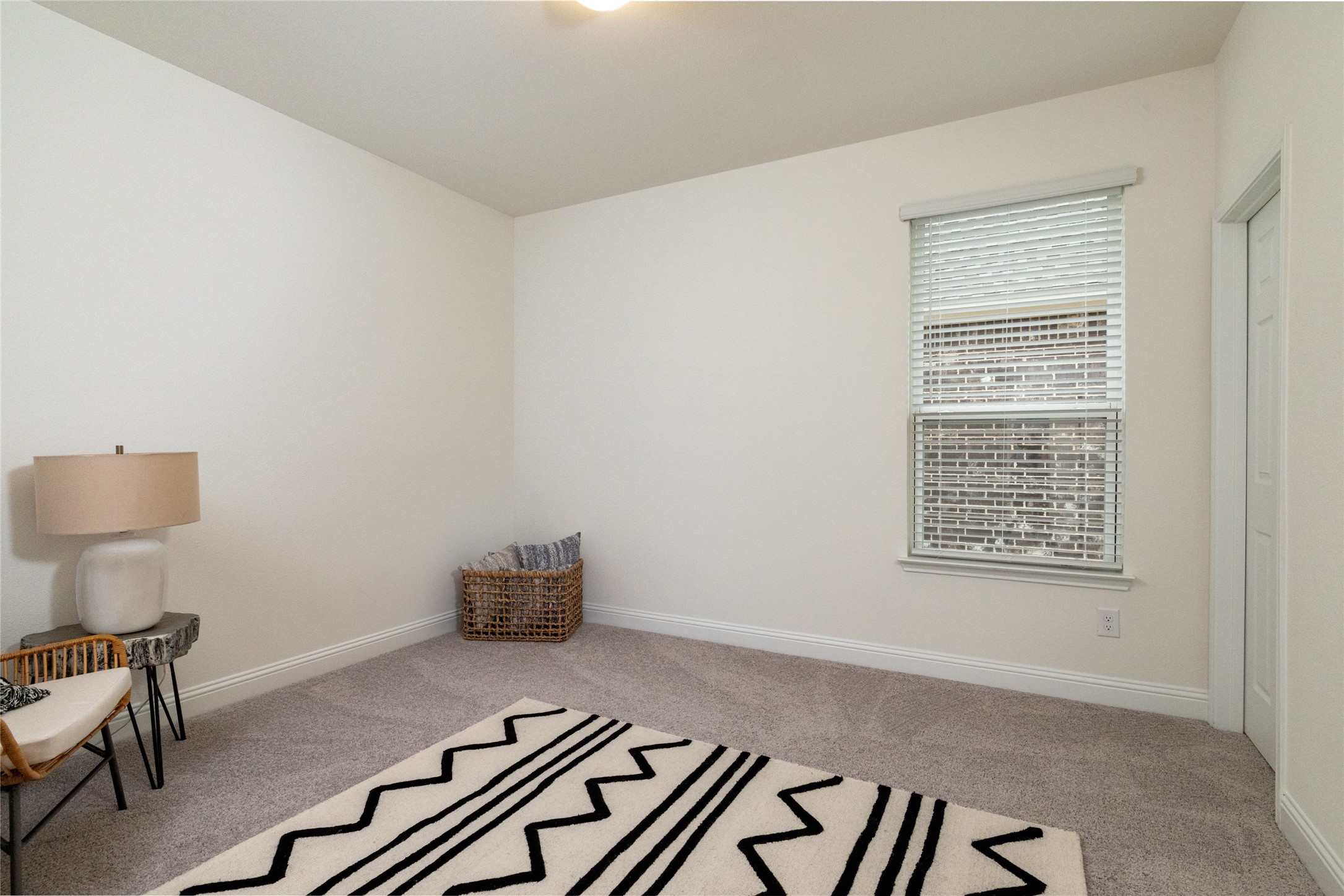 212 Colvin Lane Justin TX 76247