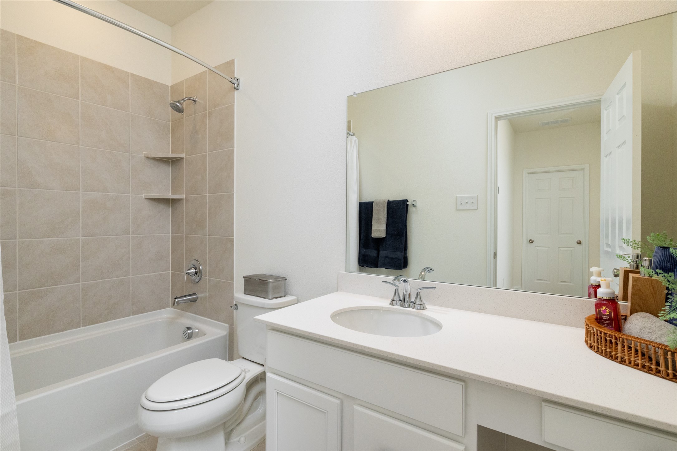 212 Colvin Lane Justin TX 76247