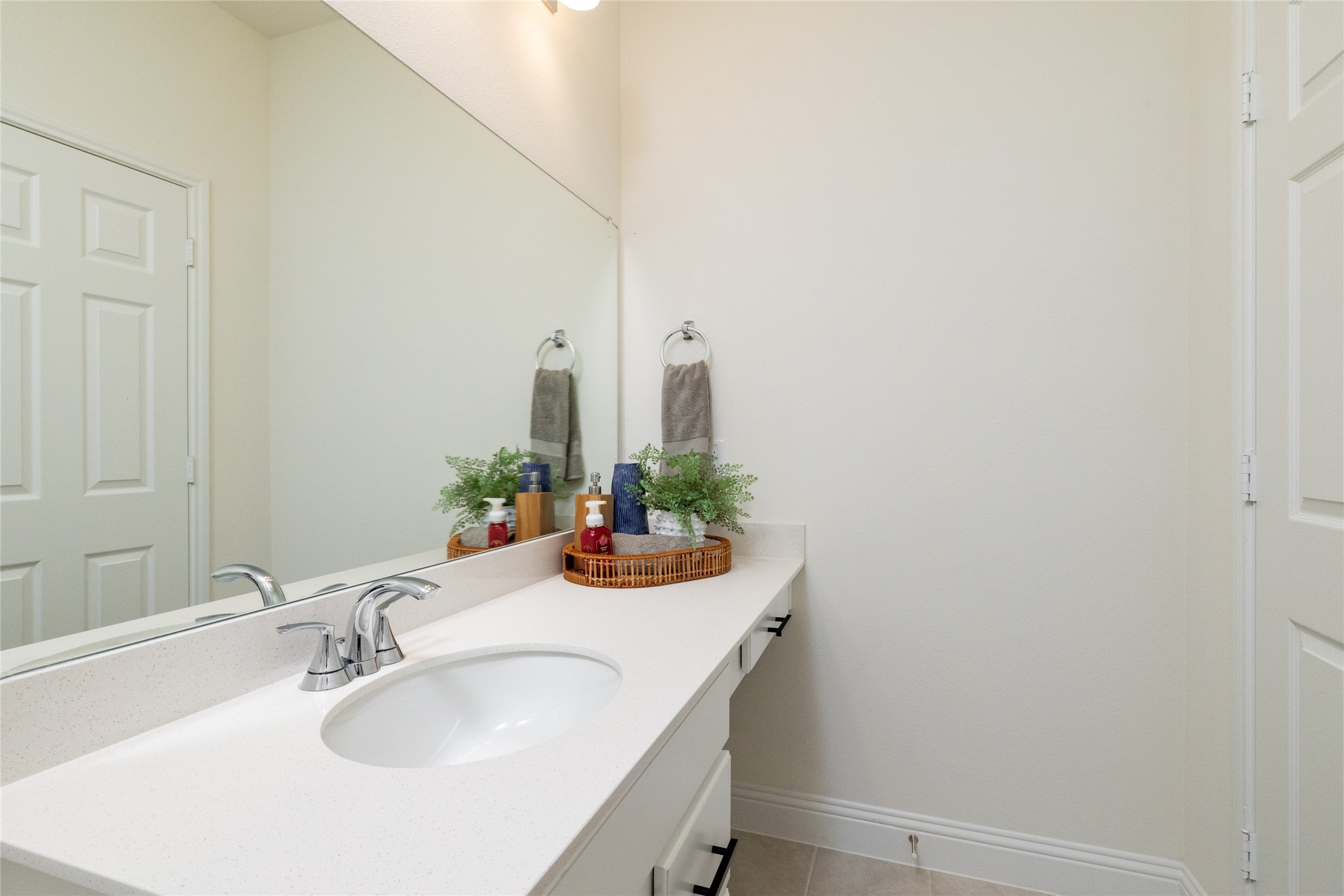 212 Colvin Lane Justin TX 76247