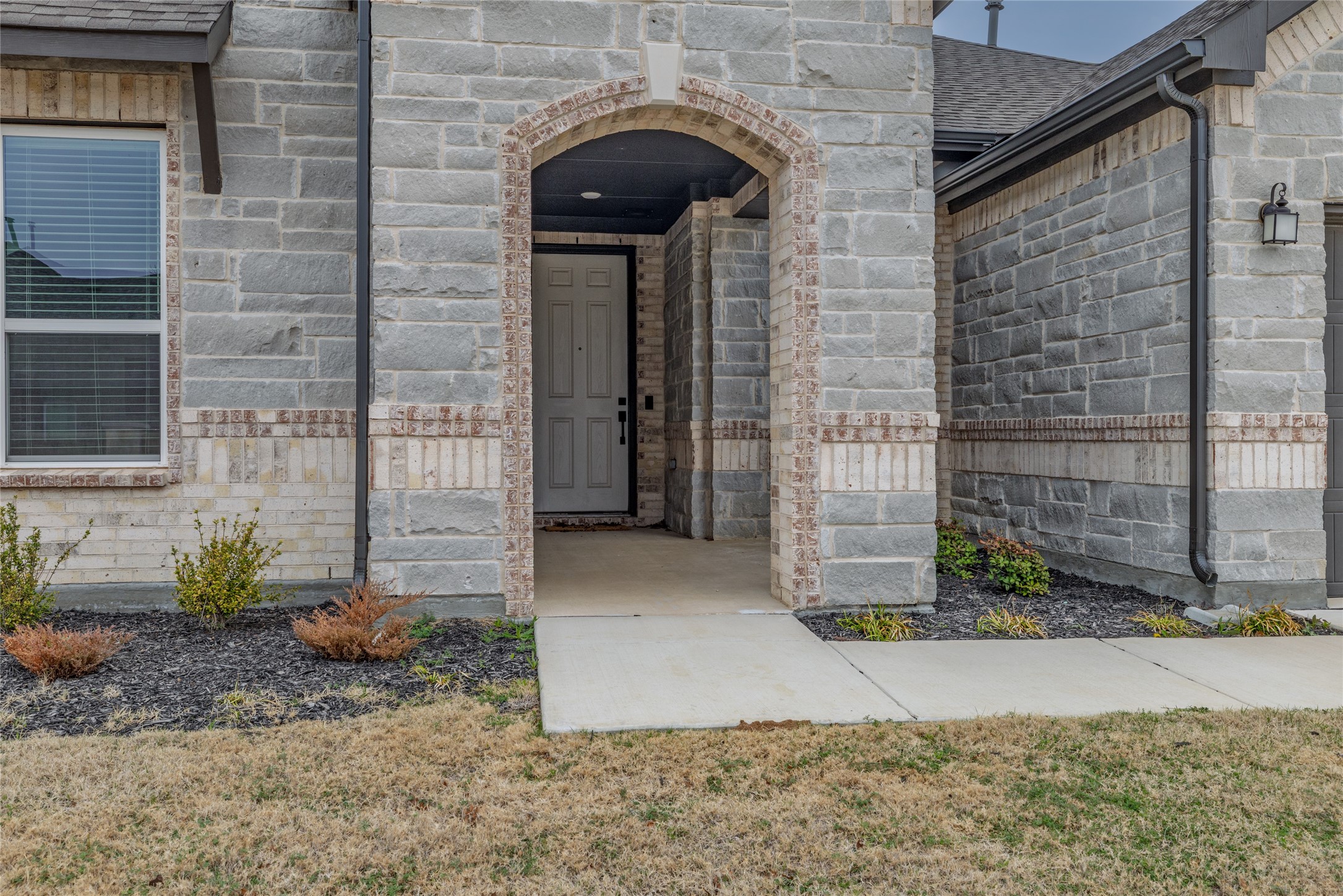 212 Colvin Lane Justin TX 76247
