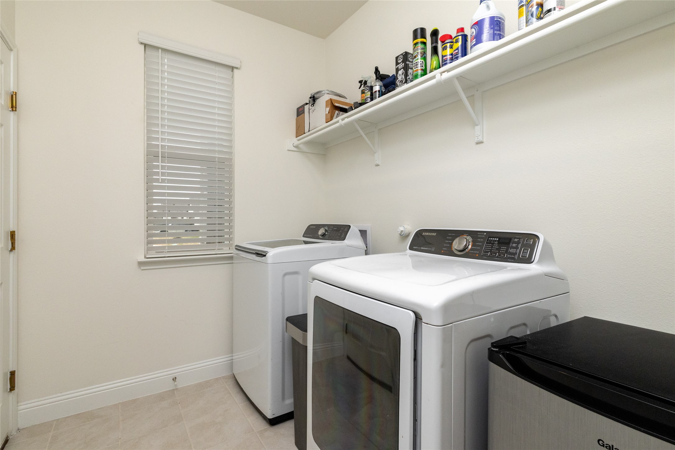 212 Colvin Lane Justin TX 76247