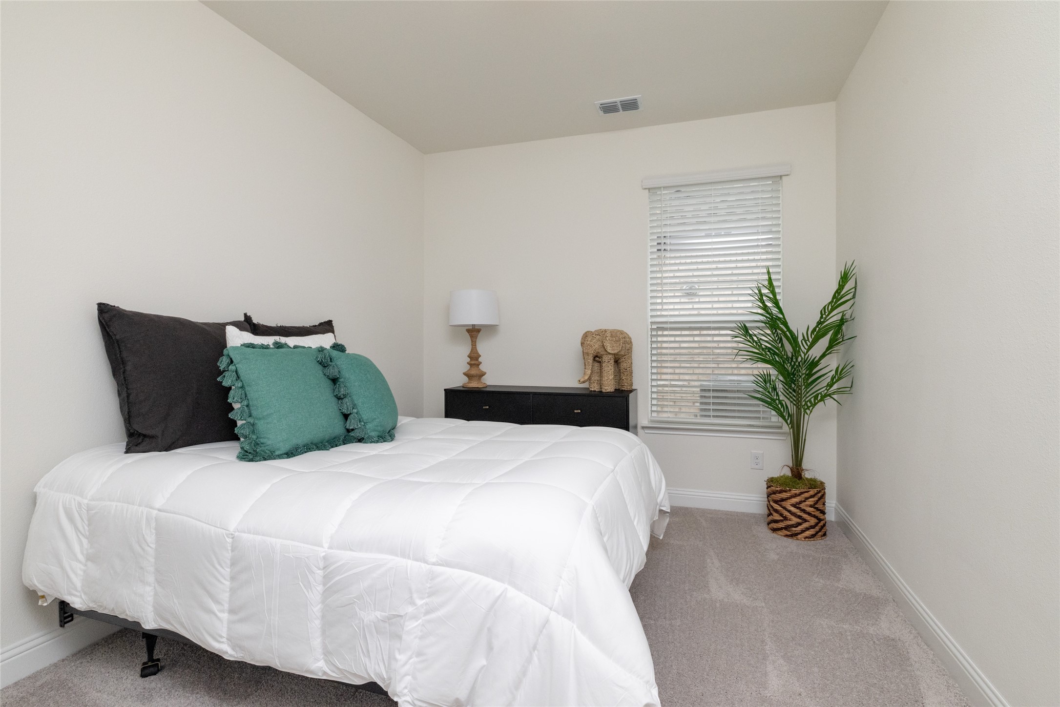 212 Colvin Lane Justin TX 76247