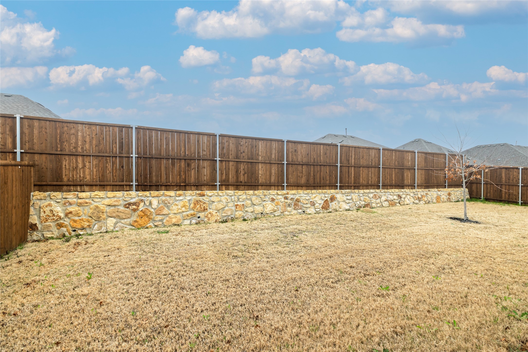 212 Colvin Lane Justin TX 76247