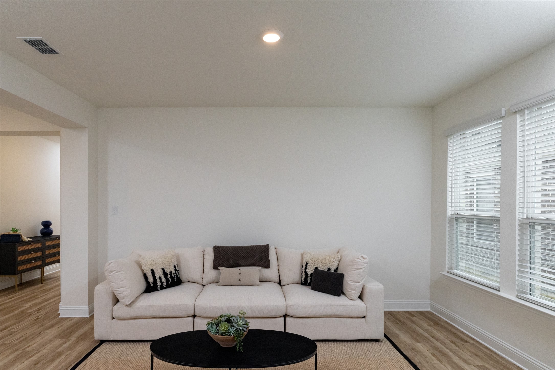 212 Colvin Lane Justin TX 76247