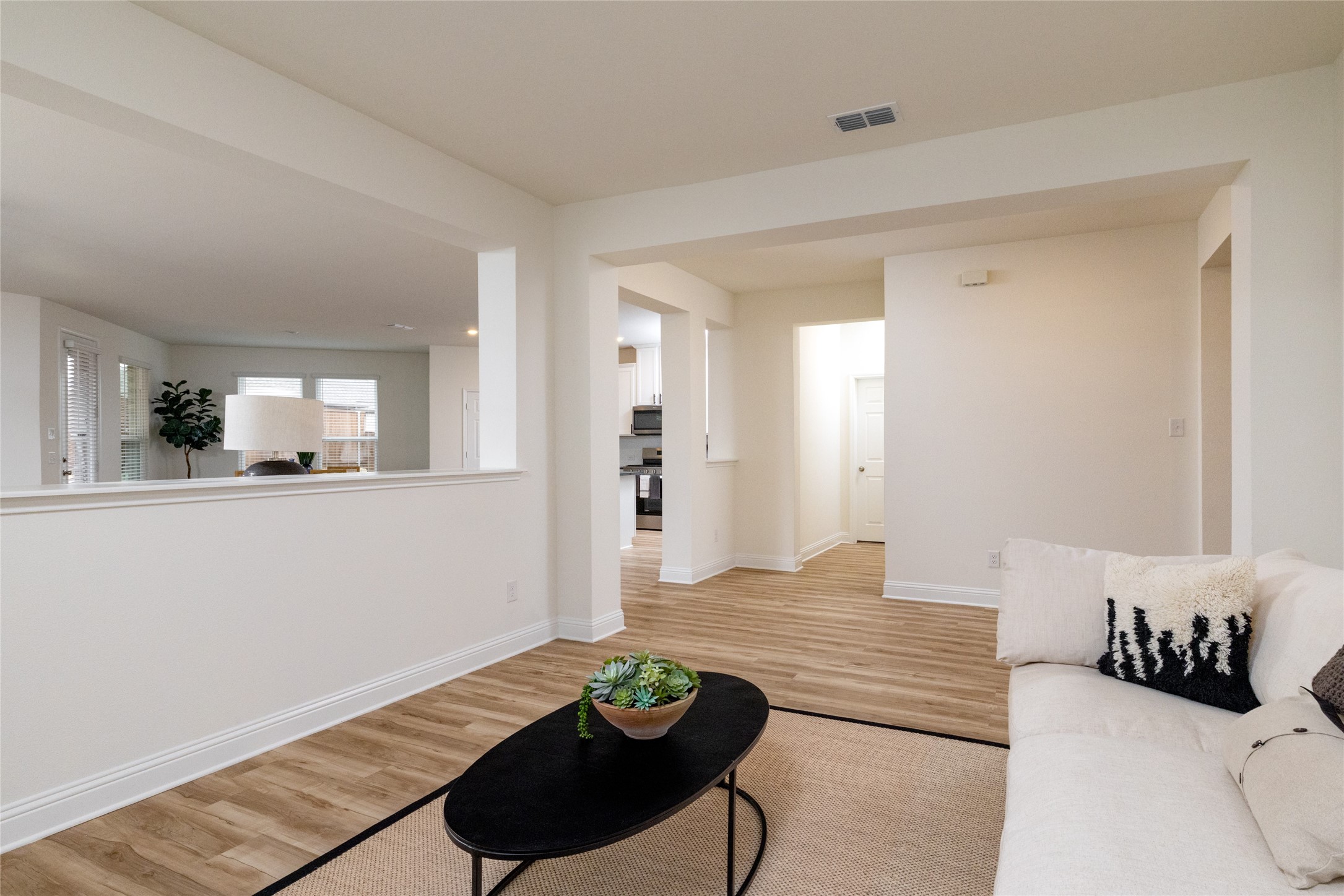 212 Colvin Lane Justin TX 76247
