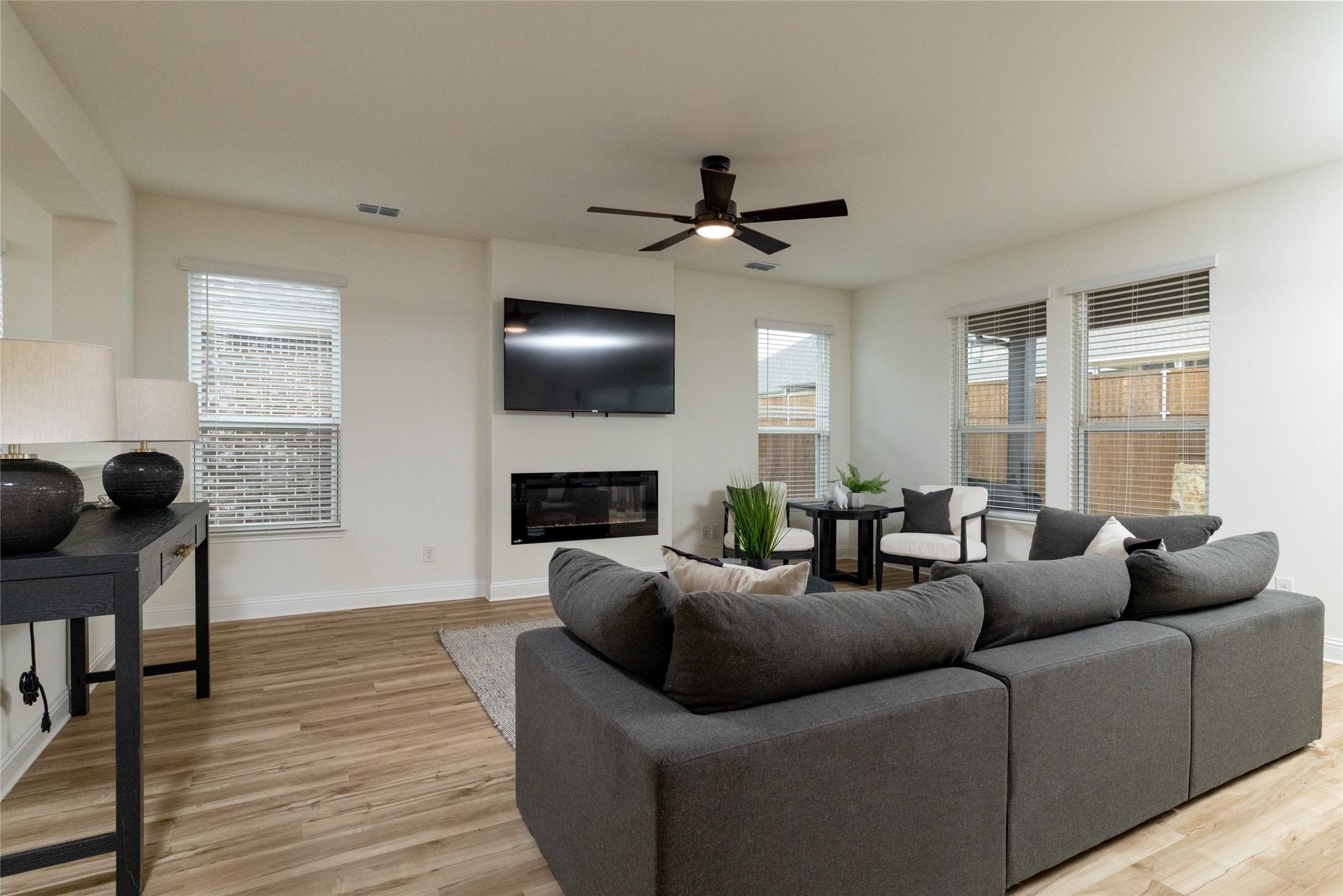 212 Colvin Lane Justin TX 76247