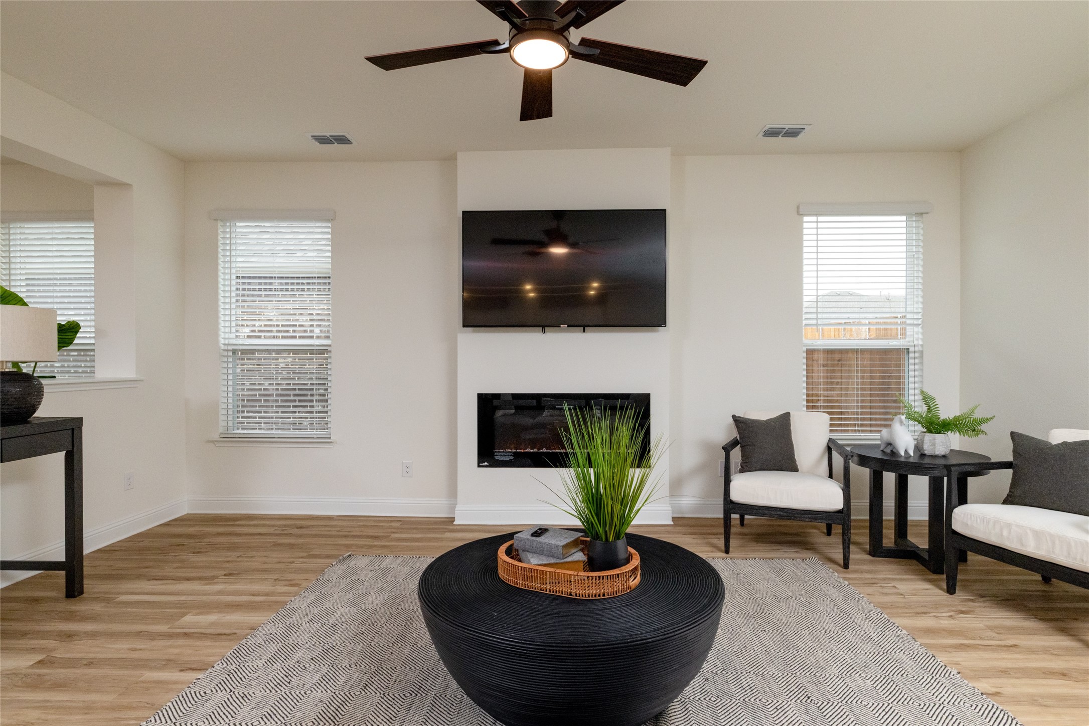 212 Colvin Lane Justin TX 76247