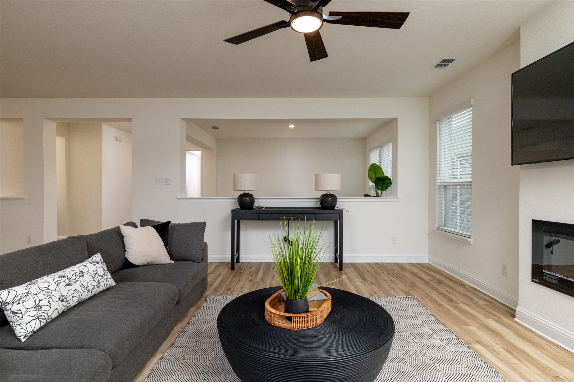 212 Colvin Lane Justin TX 76247
