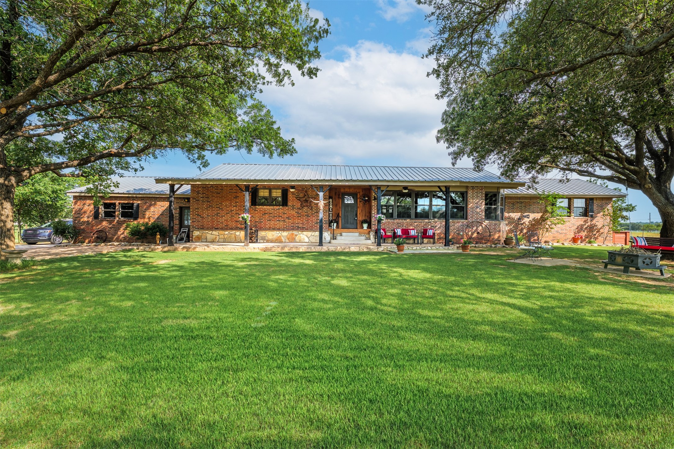 7221 Contrary Creek Road Granbury TX 76048